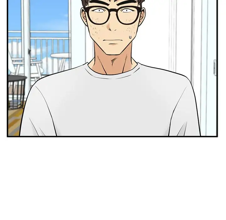 《35岁姜武烈》漫画 第59章