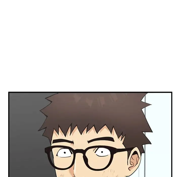 《35岁姜武烈》漫画 第59章