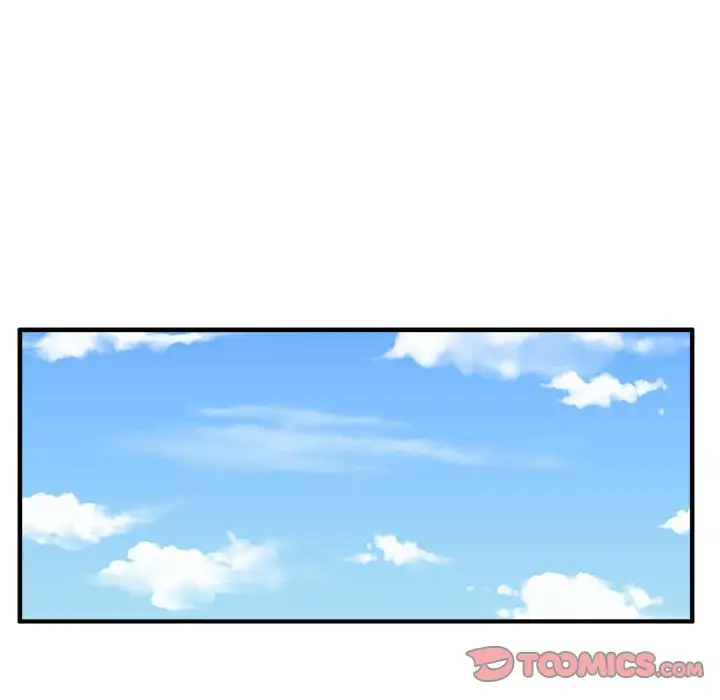 《35岁姜武烈》漫画 第59章