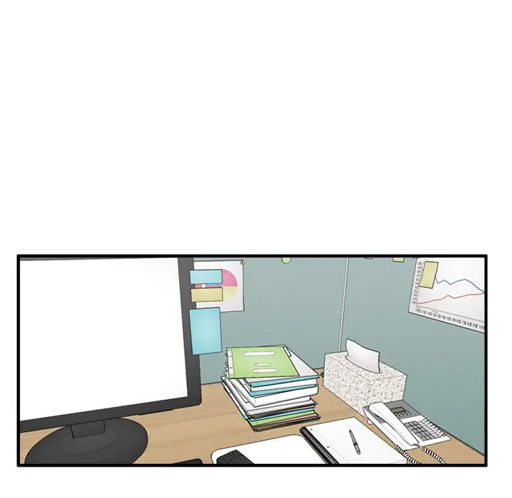 《35岁姜武烈》漫画 第59章