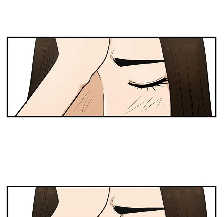 《35岁姜武烈》漫画 第59章