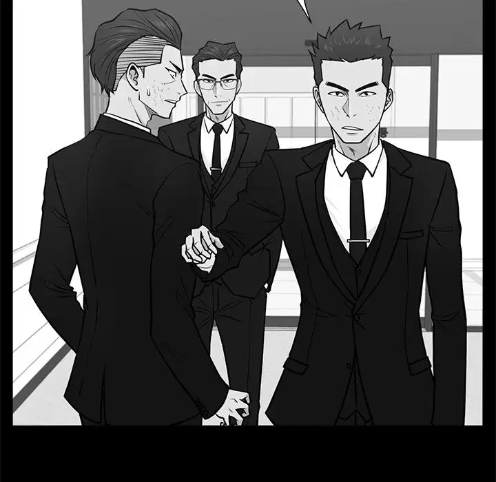 《35岁姜武烈》漫画 第59章
