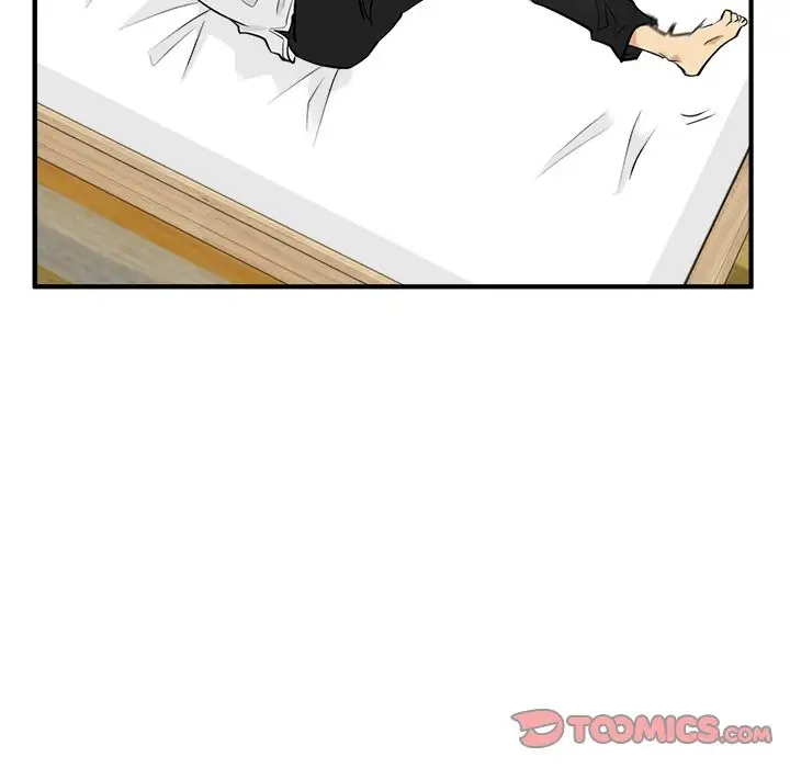 《35岁姜武烈》漫画 第59章