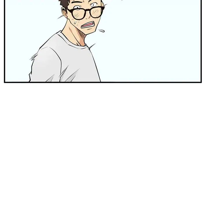 《35岁姜武烈》漫画 第59章