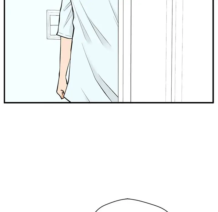 《35岁姜武烈》漫画 第59章