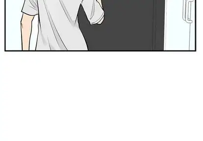 《35岁姜武烈》漫画 第60章