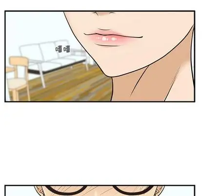 《35岁姜武烈》漫画 第60章