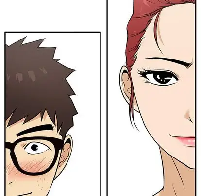 《35岁姜武烈》漫画 第60章