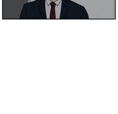 《35岁姜武烈》漫画 第60章