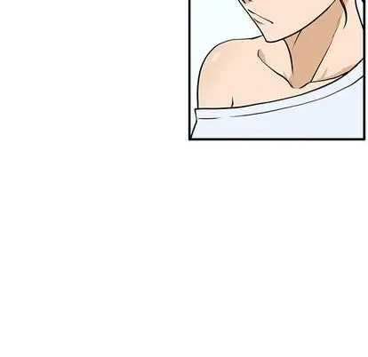 《35岁姜武烈》漫画 第60章