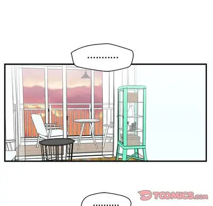 《35岁姜武烈》漫画 第60章