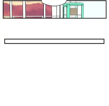 《35岁姜武烈》漫画 第60章