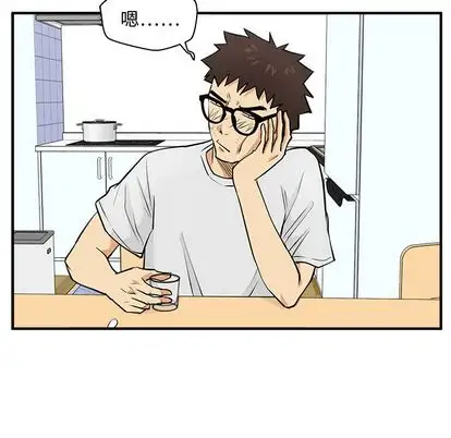 《35岁姜武烈》漫画 第60章