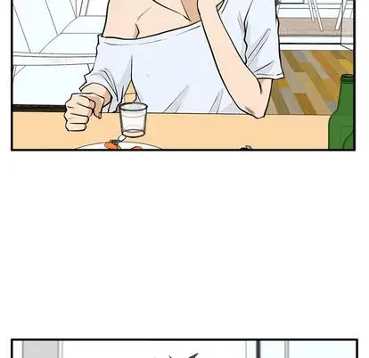 《35岁姜武烈》漫画 第60章