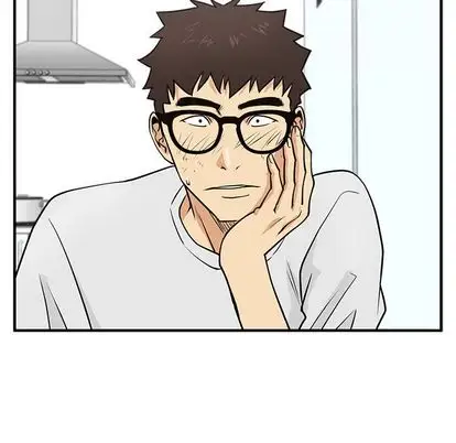 《35岁姜武烈》漫画 第60章