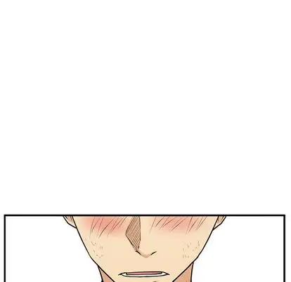 《35岁姜武烈》漫画 第60章
