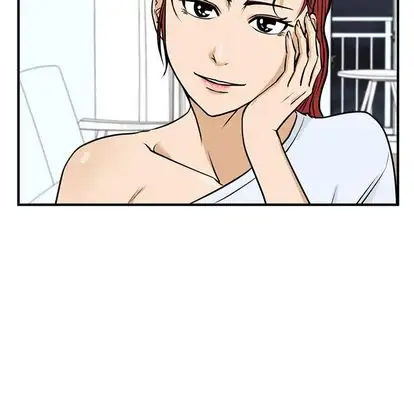 《35岁姜武烈》漫画 第60章