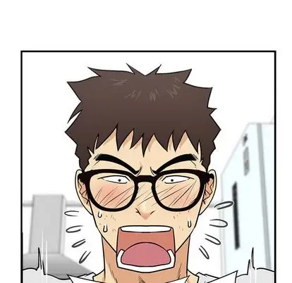 《35岁姜武烈》漫画 第60章