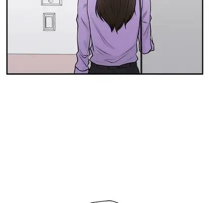 《35岁姜武烈》漫画 第60章