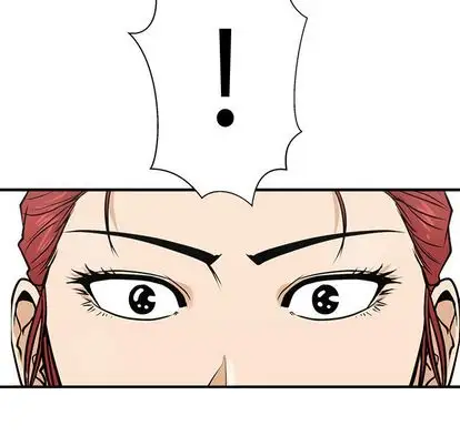 《35岁姜武烈》漫画 第61章