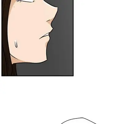 《35岁姜武烈》漫画 第61章