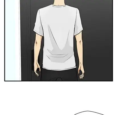 《35岁姜武烈》漫画 第61章