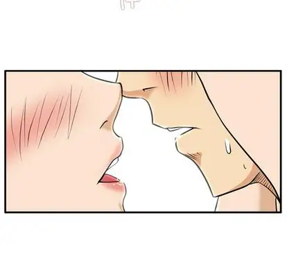 《35岁姜武烈》漫画 第61章