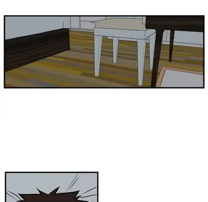 《35岁姜武烈》漫画 第61章
