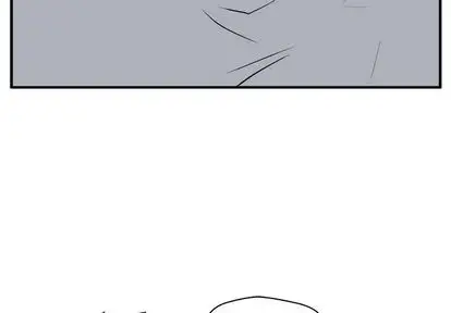 《35岁姜武烈》漫画 第62章