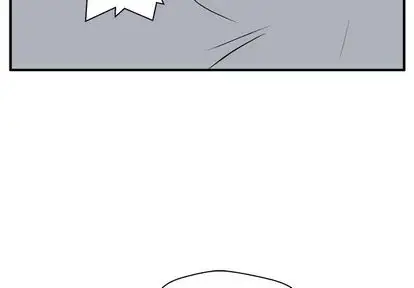《35岁姜武烈》漫画 第62章