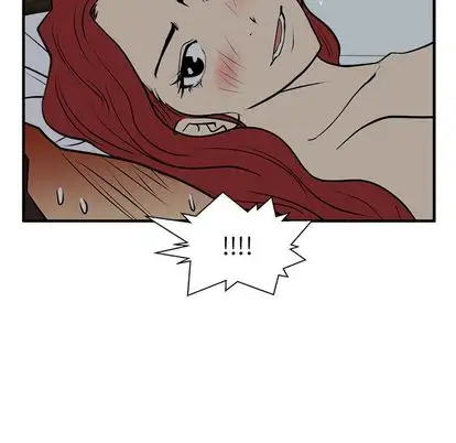 《35岁姜武烈》漫画 第62章