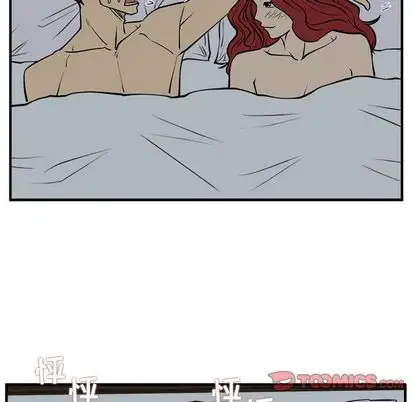 《35岁姜武烈》漫画 第62章
