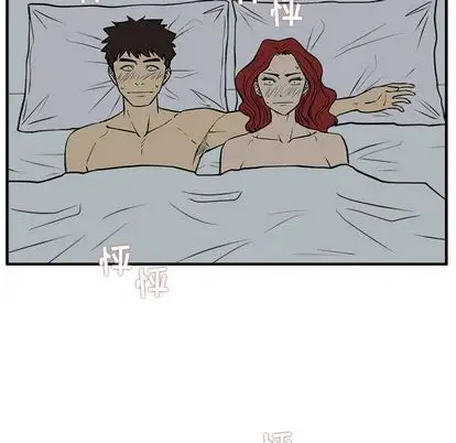 《35岁姜武烈》漫画 第62章