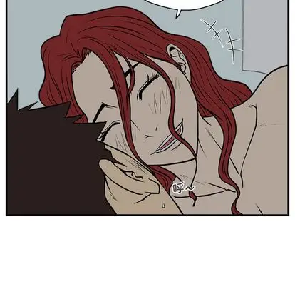 《35岁姜武烈》漫画 第62章