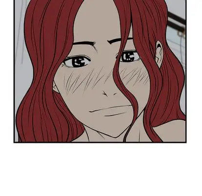《35岁姜武烈》漫画 第62章