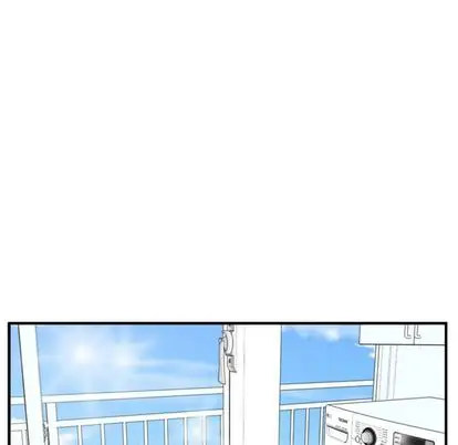 《35岁姜武烈》漫画 第62章