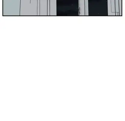 《35岁姜武烈》漫画 第62章