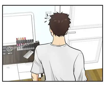 《35岁姜武烈》漫画 第62章