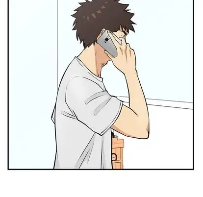 《35岁姜武烈》漫画 第62章