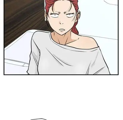 《35岁姜武烈》漫画 第62章