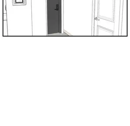 《35岁姜武烈》漫画 第62章