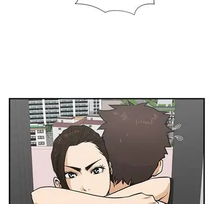 《35岁姜武烈》漫画 第62章