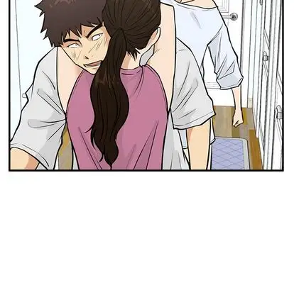 《35岁姜武烈》漫画 第62章