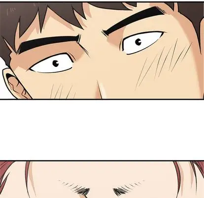 《35岁姜武烈》漫画 第62章