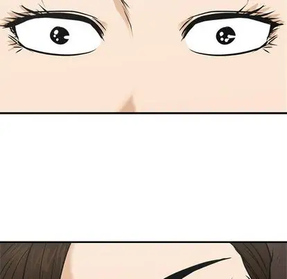 《35岁姜武烈》漫画 第62章