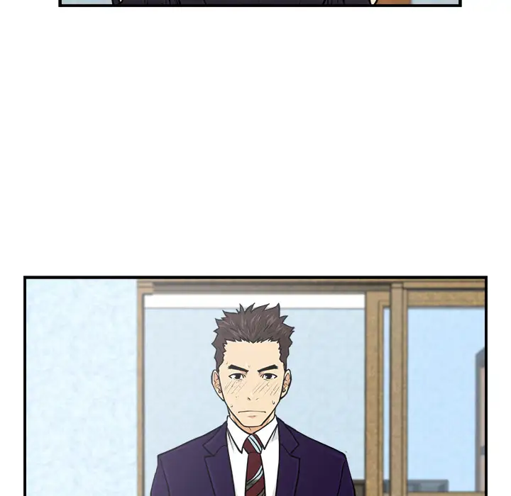 《35岁姜武烈》漫画 第7话