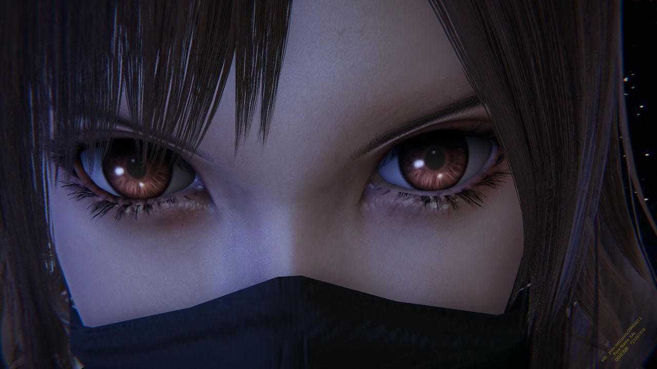 《[3D]ElfSoul精魂之靈番外篇》漫画 第18話
