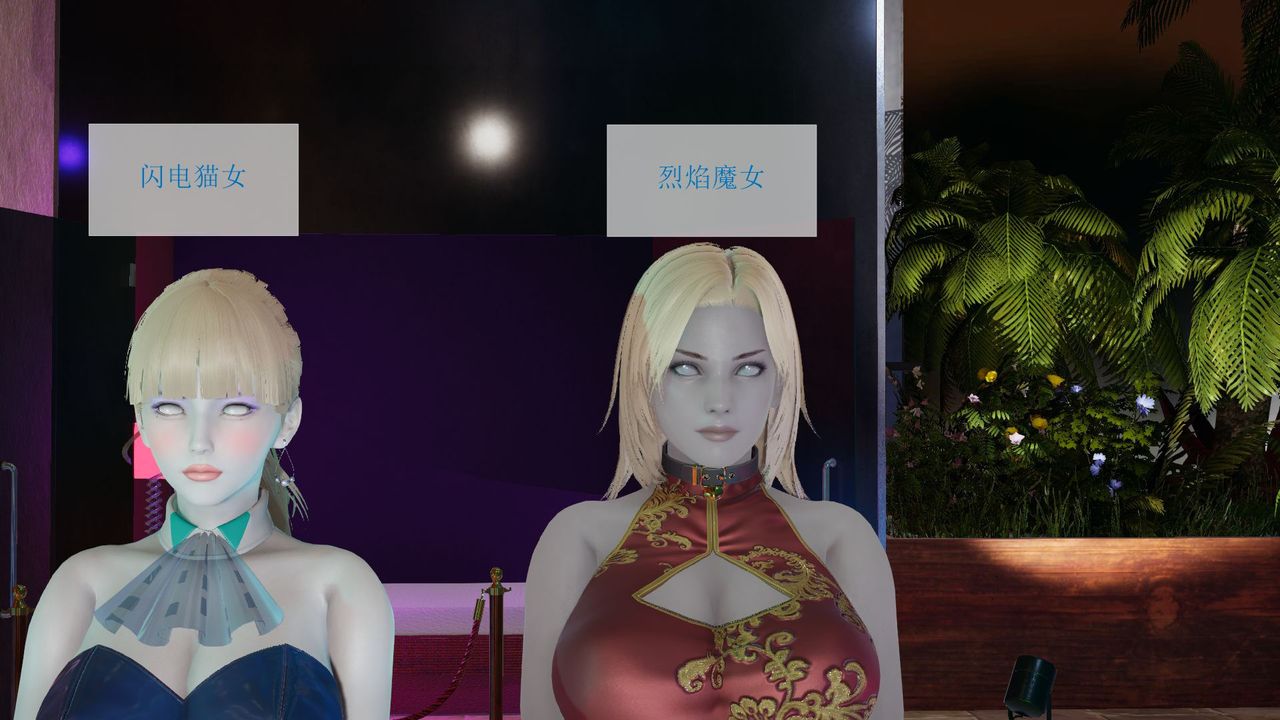 《[3D]被催眠爆奸的冷艷教師美母 屍妓媽媽》漫画 屍妓媽媽
