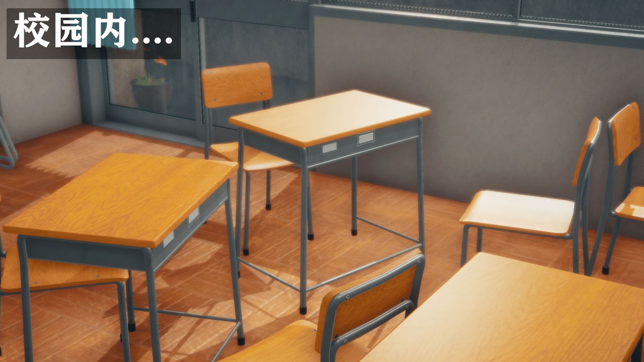 《[3D]催眠契約錄-第一部-母親篇》漫画 第01話