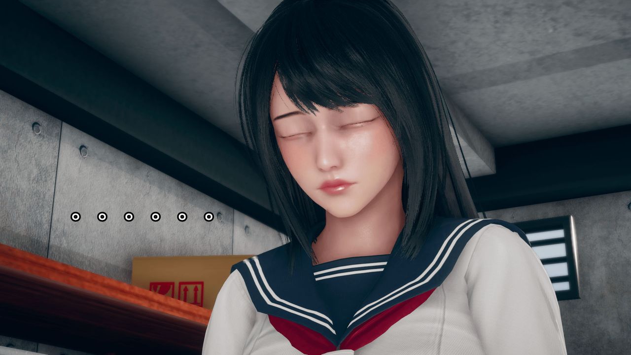 《[3D]催眠契約錄-第一部-母親篇》漫画 第01話